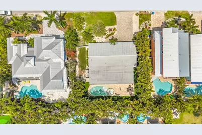 307 68th, Holmes Beach, FL 34217 - Photo 63