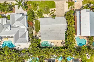 307 68th, Holmes Beach, FL 34217 - Photo 63