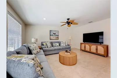 307 68th, Holmes Beach, FL 34217 - Photo 29