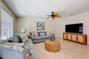 307 68th, Holmes Beach, FL 34217 - Photo 29