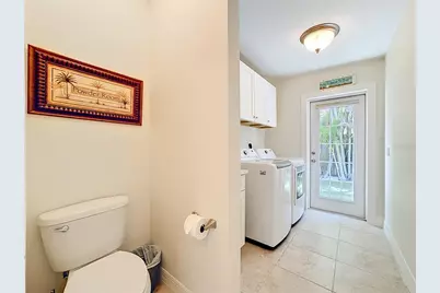 307 68th, Holmes Beach, FL 34217 - Photo 45
