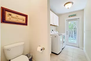 307 68th, Holmes Beach, FL 34217 - Photo 45