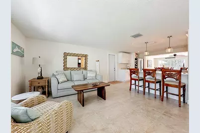 307 68th, Holmes Beach, FL 34217 - Photo 11