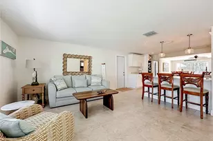 307 68th, Holmes Beach, FL 34217 - Photo 11