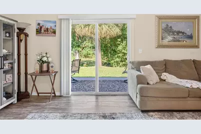 549 Longwood Circle, Oldsmar, FL 34677 - Photo 41