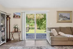 549 Longwood Cir, Oldsmar, FL 34677 - Photo 41