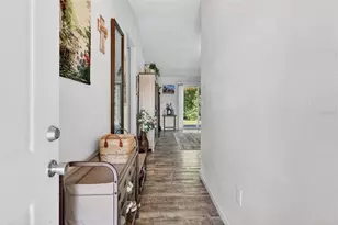 549 Longwood Cir, Oldsmar, FL 34677 - Photo 13