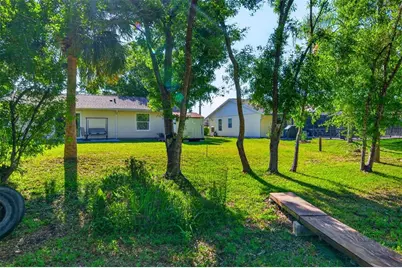 549 Longwood Circle, Oldsmar, FL 34677 - Photo 49