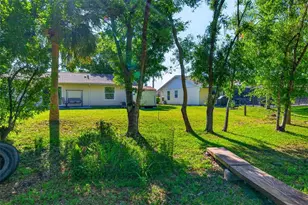 549 Longwood Cir, Oldsmar, FL 34677 - Photo 49