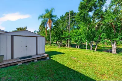 549 Longwood Circle, Oldsmar, FL 34677 - Photo 45