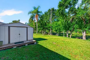 549 Longwood Cir, Oldsmar, FL 34677 - Photo 45