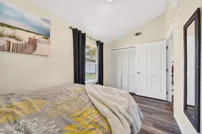 549 Longwood Circle, Oldsmar, FL 34677 - Photo 27