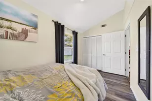 549 Longwood Cir, Oldsmar, FL 34677 - Photo 27