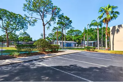 549 Longwood Circle, Oldsmar, FL 34677 - Photo 63