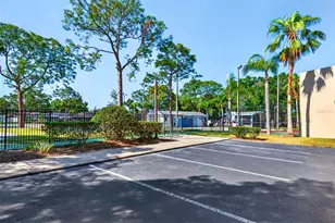 549 Longwood Cir, Oldsmar, FL 34677 - Photo 63