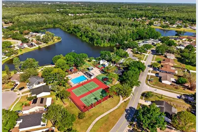 549 Longwood Circle, Oldsmar, FL 34677 - Photo 59
