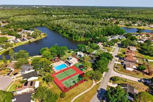 549 Longwood Cir, Oldsmar, FL 34677 - Photo 59