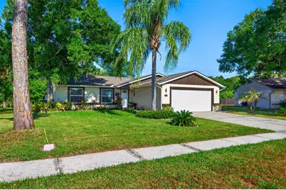 549 Longwood Circle, Oldsmar, FL 34677 - Photo 7