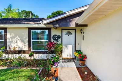 549 Longwood Circle, Oldsmar, FL 34677 - Photo 11
