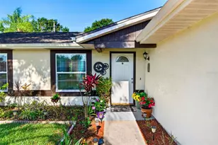 549 Longwood Cir, Oldsmar, FL 34677 - Photo 11