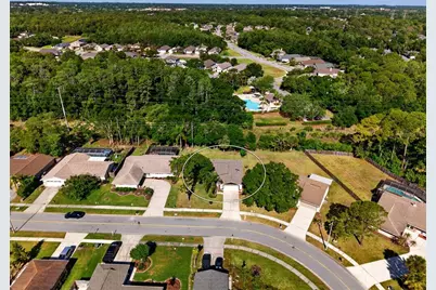 549 Longwood Circle, Oldsmar, FL 34677 - Photo 53