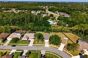 549 Longwood Cir, Oldsmar, FL 34677 - Photo 53