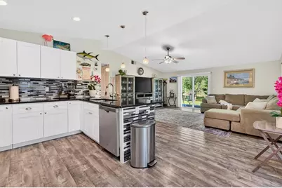 549 Longwood Circle, Oldsmar, FL 34677 - Photo 21