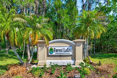 549 Longwood Circle, Oldsmar, FL 34677 - Photo 3