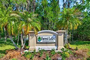 549 Longwood Cir, Oldsmar, FL 34677 - Photo 3