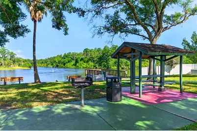 549 Longwood Circle, Oldsmar, FL 34677 - Photo 75