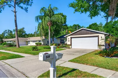 549 Longwood Circle, Oldsmar, FL 34677 - Photo 5
