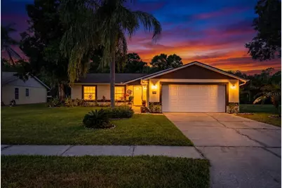 549 Longwood Circle, Oldsmar, FL 34677 - Photo 1
