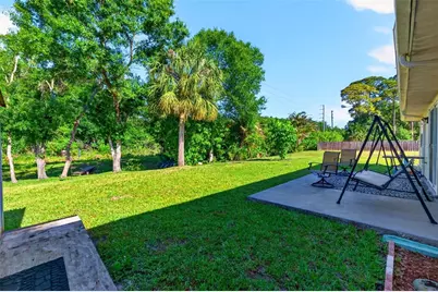 549 Longwood Circle, Oldsmar, FL 34677 - Photo 43