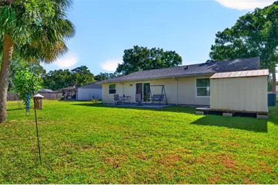 549 Longwood Circle, Oldsmar, FL 34677 - Photo 47