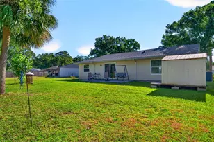 549 Longwood Cir, Oldsmar, FL 34677 - Photo 47
