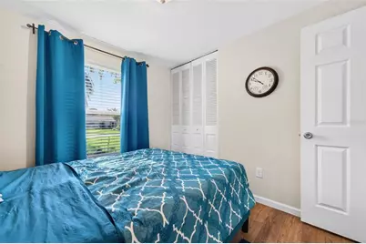 549 Longwood Circle, Oldsmar, FL 34677 - Photo 31