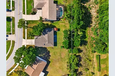 549 Longwood Circle, Oldsmar, FL 34677 - Photo 51