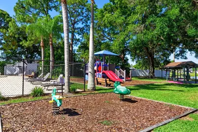 549 Longwood Circle, Oldsmar, FL 34677 - Photo 73