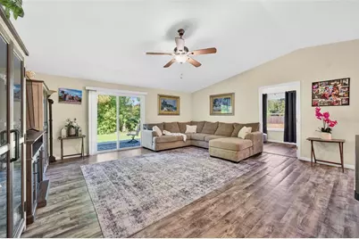549 Longwood Circle, Oldsmar, FL 34677 - Photo 15