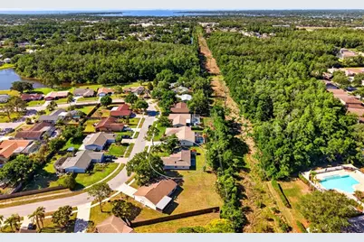 549 Longwood Circle, Oldsmar, FL 34677 - Photo 55