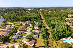 549 Longwood Cir, Oldsmar, FL 34677 - Photo 55