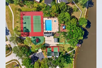 549 Longwood Circle, Oldsmar, FL 34677 - Photo 61