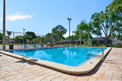 549 Longwood Circle, Oldsmar, FL 34677 - Photo 69