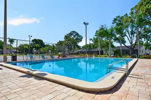 549 Longwood Cir, Oldsmar, FL 34677 - Photo 69