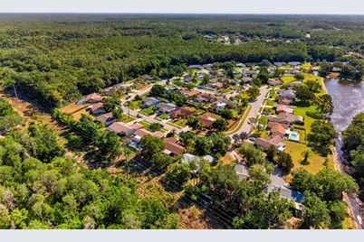 549 Longwood Circle, Oldsmar, FL 34677 - Photo 57