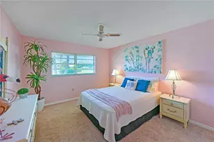 4603 Lexington Cir, Bradenton, FL 34210 - Photo 27