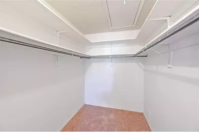 4603 Lexington Circle, Bradenton, FL 34210 - Photo 27