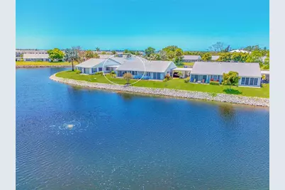 4603 Lexington Circle, Bradenton, FL 34210 - Photo 5