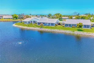 4603 Lexington Cir, Bradenton, FL 34210 - Photo 5