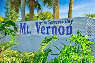4603 Lexington Cir, Bradenton, FL 34210 - Photo 37